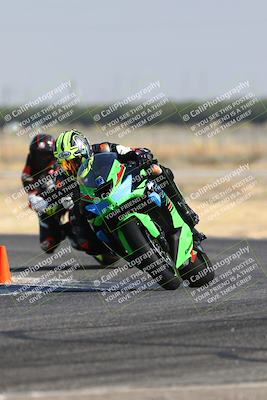 media/Aug-03-2024-TrackDaz (Sat) [[30bed884ff]]/B Group/920am (Sweeper)/